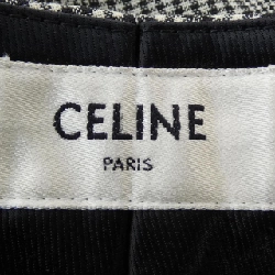セリーヌ CELINE 2P032709T Quần - Hàng hiệu Authentic 897021