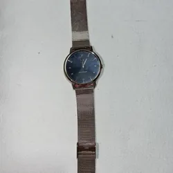 Đồng hồ Tommy Hilfiger size 36 unisex 570113