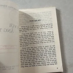 Vời vợi ăng ten - Lương Văn Tăng 746881