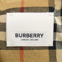 Áo khoác BURBERRY 80214681 628206