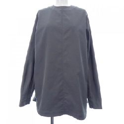 【Mã giảm giá】Hãng HYKE Áo