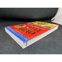 Các Loài Động Vật Trong Phật Giáo - Thích Điền Tâm, Mới 90%, 2012 SBM1004 450544