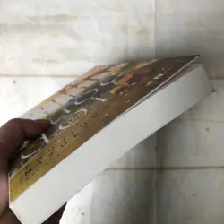 Bình Minh Của Cuộc Đời - Tsujimura Mizuki 800222