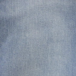 【Mã giảm giá】Almaani Exchange ARMANI EXCHANGE Jeans 654191