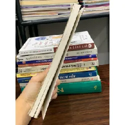 Tôi là Bêtô — Nguyễn Nhật Ánh 577640