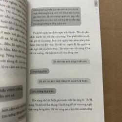 Bông Hoa Địa Ngục 751118