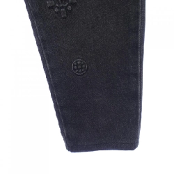 【Mã giảm giá】Chanel CHANEL Jeans 654209