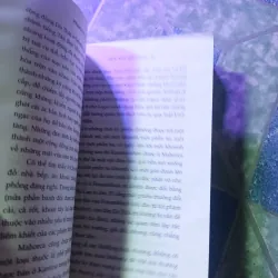 Có Được Là Người - Primo Levi 1044189