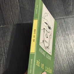 Kẻ vô luân 596376