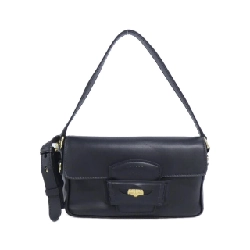 Miu Miu 5BD270 Túi - Hàng hiệu Chính hãng