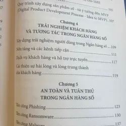 Ngân Hàng Số - Nguyễn Quang Lộc sách kiến thức tài chính 759728