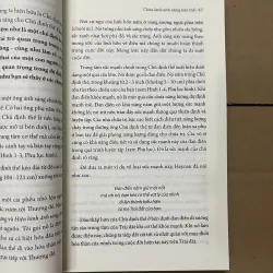 Chữa lành ánh sáng bản thể 1019573