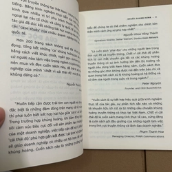 Chết vì cái thái độ 477703