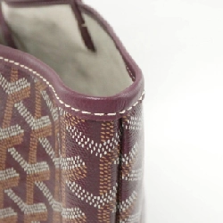 Túi GM AMA LOUIS GM Goyard Saint Louis 611816