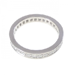 Nhẫn Bulgari Marry Me - Hàng hiệu Authentic 836598