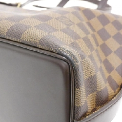 Túi xách vai Louis Vuitton Damier Chelsea N51119 613204