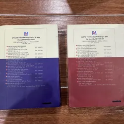 Những năm bão táp - Cuộc chạy đua vào nhà Trắng - Henry Kissinger bộ 2 tập (6) 757353