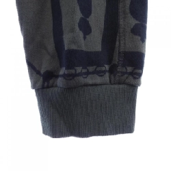 HERMES *16-7721 Quần 650240