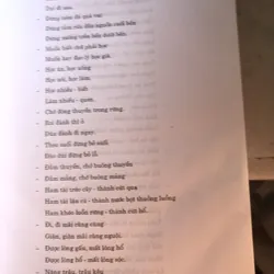 Tổng tập văn học các dân tộc thiểu số Việt Nam tập 1 - quyển 1 711640