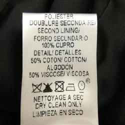 【Mã giảm giá】Đầm PAULE KA 651719