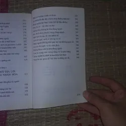 36 Kế Thành Công Trong Kinh Doanh 966388