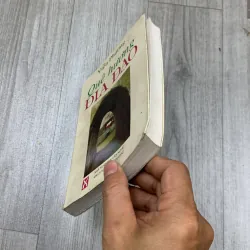 Quê hương địa đạo - viễn phương. 7b3 783511