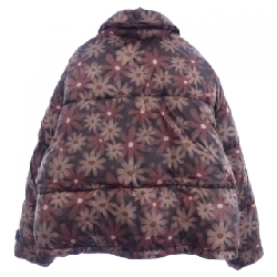 JACQUEMUS Jacket - Hàng hiệu Authentic 634590