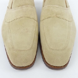 Giày GAZIANO&GIRLING - Hàng hiệu Authentic 906209