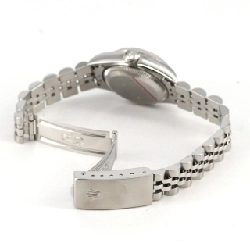 Đồng hồ Rolex Datejust 69174 SSxWG tự động W - Hàng hiệu chính hãng 875421