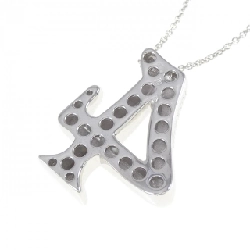 Dây chuyền Frank Muller Talisman - Hàng hiệu Chính hãng 841827