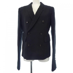 【Mã giảm giá】Áo khoác Rick Owens