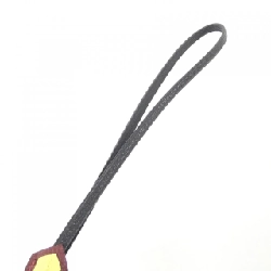 【Sản phẩm chưa sử dụng】Charm túi Hermes Artificer 086501CK 624088