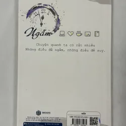 NGẪM - Việt An Khương 799920