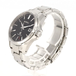 Seiko Grand Seiko Quartz 9F62-0AG0/SBGX083 SS Quartz - Hàng hiệu Chính hãng 887503