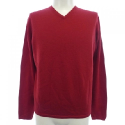 Cruciani ニット - Hàng hiệu Authentic