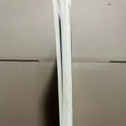 Toán học cao cấp 976806