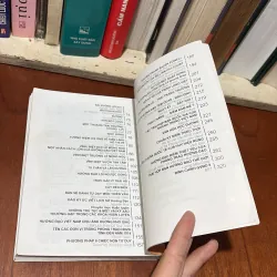 II Hướng Đạo Việt Nam: Giữ Vững Mối Dây (Lưu Hành Nội Bộ) - 2013 755363