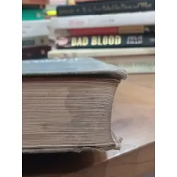 Mécanique Quantique - L. LANDAU ET E. LIFCHITZ 693145