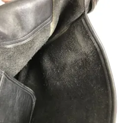 túi da COACH   USA 934083