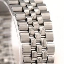 Đồng hồ Rolex Datejust 1601 SSxWG tự động 3 số - Hàng hiệu chính hãng 882372