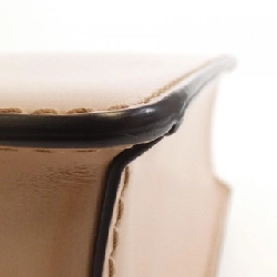 Túi xách vai Jimmy Choo Avenue Quad VARENNESHOULDERXSRAMS - Hàng hiệu Chính hãng 768535