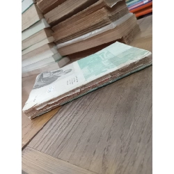 Những người xây dựng thành phố - Truyện phim Liên Xô 1017775