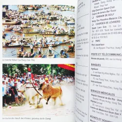 VietNam Guide Touristique 14466