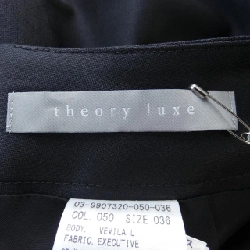 Theory luxe 03-9907320 Váy - Hàng hiệu Authentic 820957