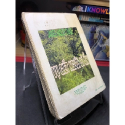 Vụ giết người bí ẩn 1999 mới 60% ố vàng rách gáy nhẹ James Hadley Chase HPB0906 SÁCH VĂN HỌC 915039