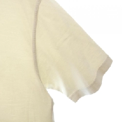 Áo thun PRADA logo hình tam giác UJN852 S232 13CC - Hàng hiệu Chính hãng 900343