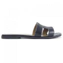 【Mã giảm giá】Giày sandal HERMES