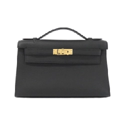 【Sản phẩm chưa sử dụng】Túi xách Hermes Kelly MINI 049417CC