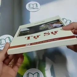 Tự Sự - Huỳnh Uy Dũng 705699