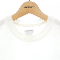 BOTTEGA VENETA 744780 VF1U0 Áo thun - Hàng hiệu Chính hãng 810249